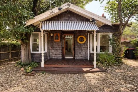 3 Antibes St, Parkdale, VIC 3195