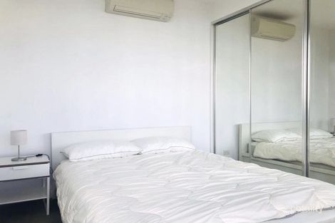 Property photo of 2705/35 Malcolm Street South Yarra VIC 3141