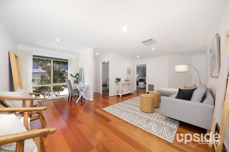 Property photo of 3/13 Livingstone Road Eltham VIC 3095