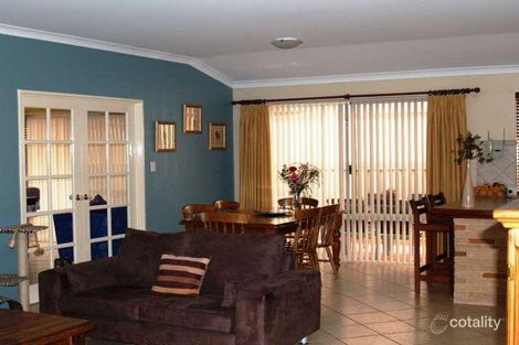 Property photo of 7 Bourke View Jane Brook WA 6056