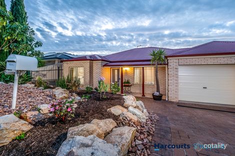 Property photo of 6 Ambrosini Court Woodcroft SA 5162