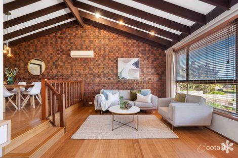 Property photo of 8 Greenham Place Bibra Lake WA 6163