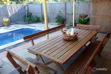 5 Anita Ave, Miami, QLD 4220