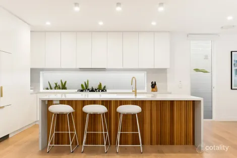 Property photo of 5 Maracas Bay Close Yaroomba QLD 4573