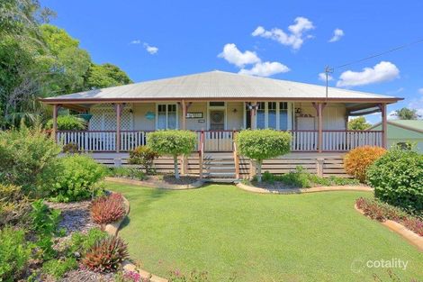 117 Kendalls Rd, Avoca, QLD 4670