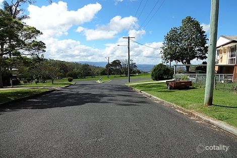 Property photo of 5 Reginald Street Mount Lofty QLD 4350