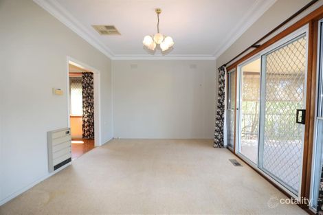 Property photo of 129 Edwards Street Young NSW 2594