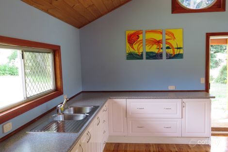 Property photo of 67 Barnes Road Barkers Vale NSW 2474