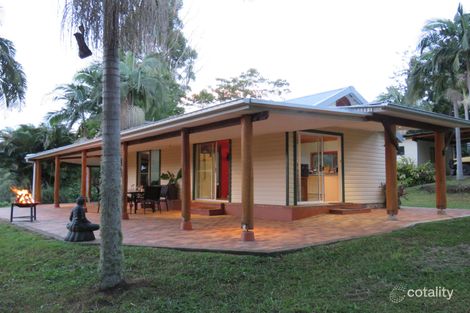 67 Barnes Rd, Barkers Vale, NSW 2474