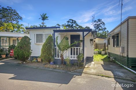 Property photo of 99/474 Terrigal Drive Terrigal NSW 2260