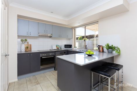 Property photo of 69/40 Hargreaves Road Manly West QLD 4179