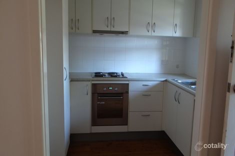 Property photo of 46 Minnegang Street Warrawong NSW 2502