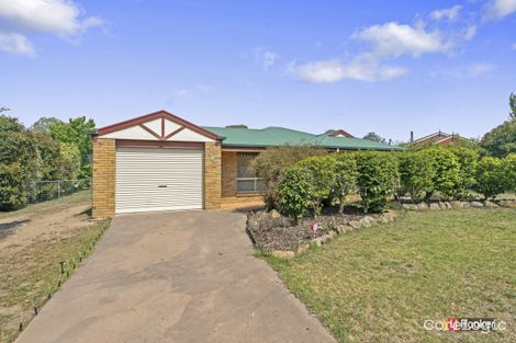 Property photo of 9 Tamhaven Drive Swan Reach VIC 3903