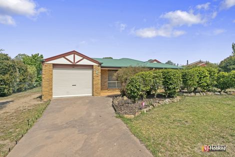 Property photo of 9 Tamhaven Drive Swan Reach VIC 3903