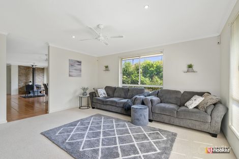 Property photo of 9 Tamhaven Drive Swan Reach VIC 3903