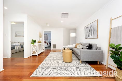 Property photo of 3/13 Livingstone Road Eltham VIC 3095