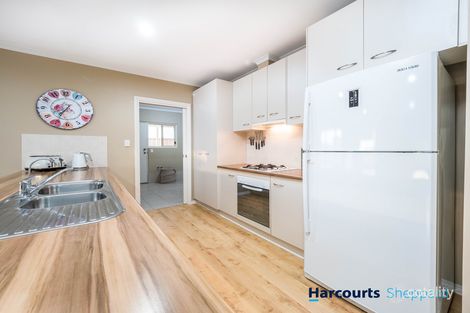 Property photo of 6 Ambrosini Court Woodcroft SA 5162