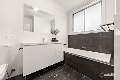 Property photo of 4/7 Longworth Avenue Wallsend NSW 2287