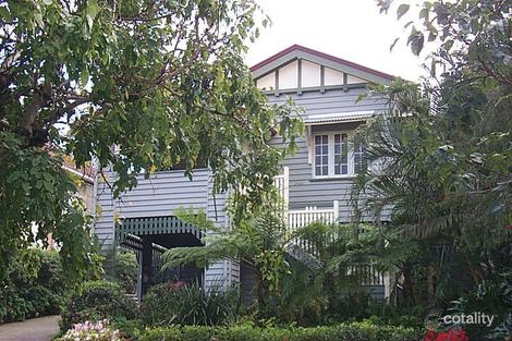 38 Brown Pde, Ashgrove, QLD 4060