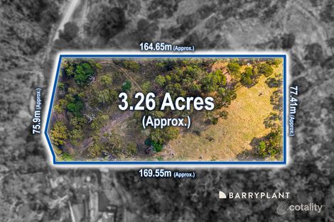 89 Ferndale Rd, Upper Ferntree Gully, VIC 3156