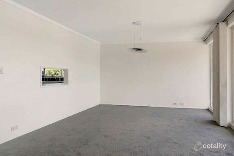 Property photo of 21/22 Wolseley Street Drummoyne NSW 2047