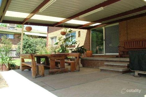 Property photo of 83 Edward Street Hillvue NSW 2340