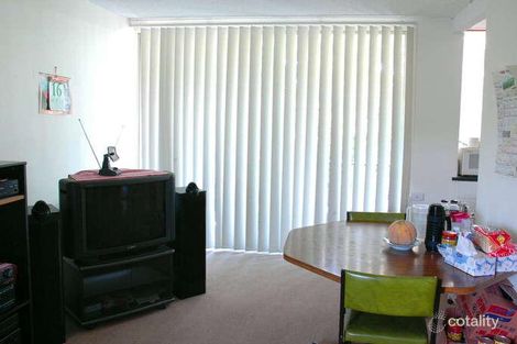 Property photo of 8/5 Bristol Street West End QLD 4101
