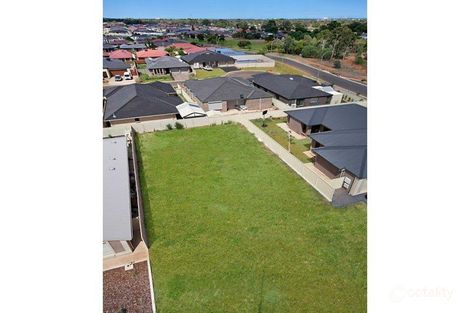 Property photo of 32 Clement Grove Burton SA 5110