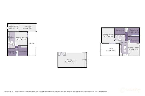 3 Turrama St, Wangi Wangi, NSW 2267