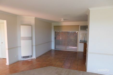 1/4 Fadden Ct, West Wodonga, VIC 3690