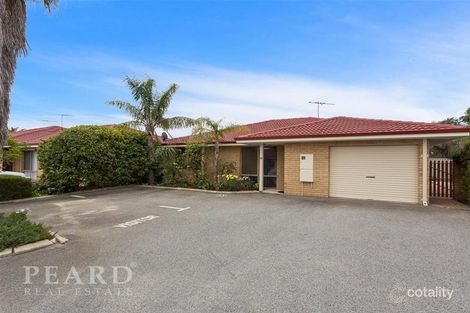 Property photo of 9-11 Bedford Street Bentley WA 6102