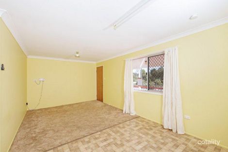 Property photo of 22 McDougall Street Cooyar QLD 4402