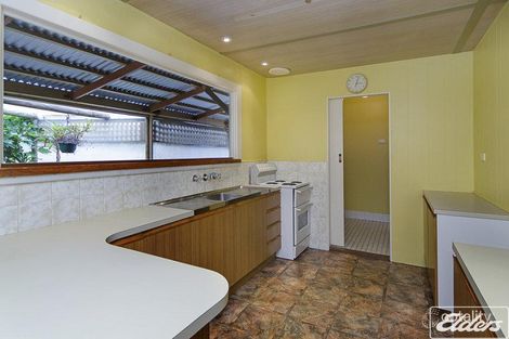 Property photo of 5 Sexton Street Goolwa Beach SA 5214