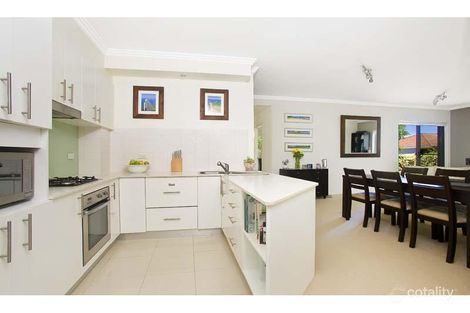 Property photo of 2/66-70 Lynwood Avenue Cromer NSW 2099