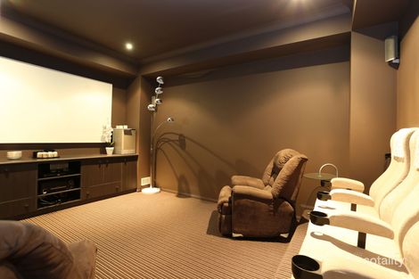 9a Littler St, Sunnybank, QLD 4109