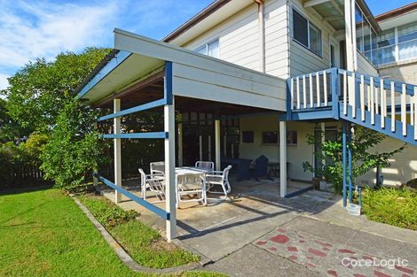 Property photo of 65 Noble Parade Dalmeny NSW 2546
