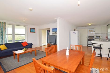 Property photo of 65 Noble Parade Dalmeny NSW 2546