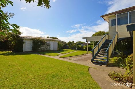 Property photo of 65 Noble Parade Dalmeny NSW 2546