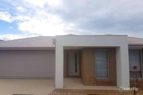 Property photo of 19 Skyview Street Curlewis VIC 3222