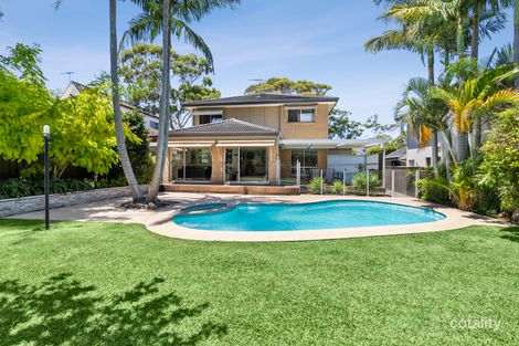 15 Elm Pl, Woolooware, NSW 2230