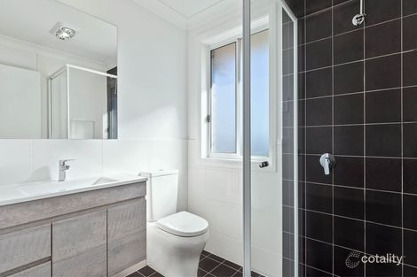 Property photo of 3 Stratford Avenue Charmhaven NSW 2263