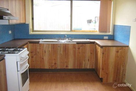 131 Jacksons Rd, Noble Park North, VIC 3174