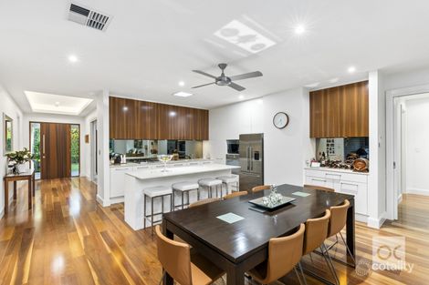 Property photo of 38 Nanthea Terrace North Unley Park SA 5061