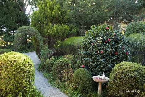 Property photo of 17 Ben Nevis Circuit Bundanoon NSW 2578