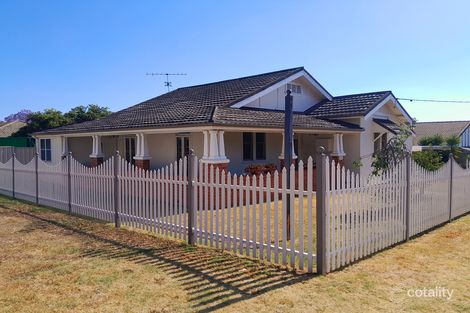 Property photo of 99 Piper Street North Tamworth NSW 2340