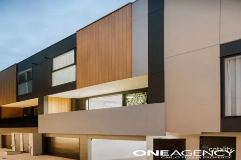 2/62 Albert St, Footscray, VIC 3011