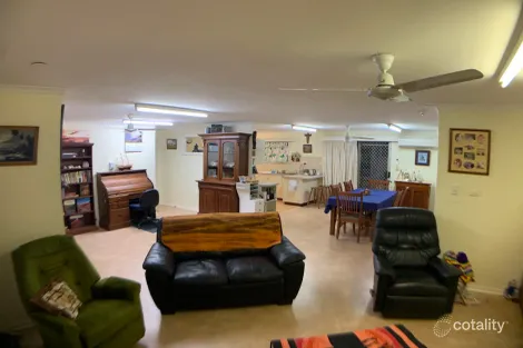 Property photo of 21 Baobab Street Derby WA 6728