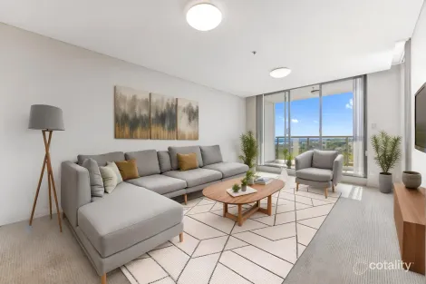 603/1 Adelaide St, Bondi Junction, NSW 2022