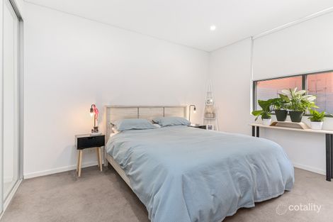 Property photo of 7/50 Chandos Street Ashfield NSW 2131