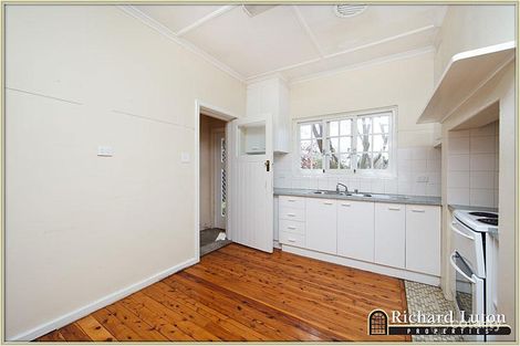 Property photo of 19 Lefroy Street Griffith ACT 2603